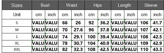 Autumn And Winter Jeans Multi-Pocket Casual Cargo Denim Pants 8