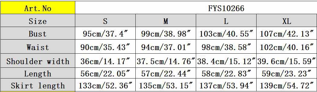 Casual European Style Long Sleeve Dress