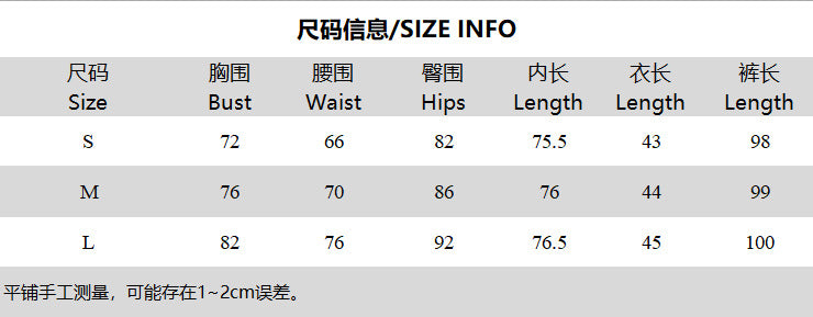 Women's Style Fashion Sexy Cut-Out Halter Neck Sleeveless Jumpsuit 11