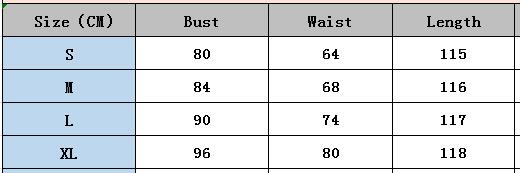 Women Wrap and Gather Casual Holidays Loose Dress 7