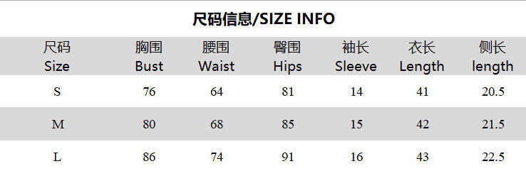 Women summer casual sports crop top and shorts two-piece set 14