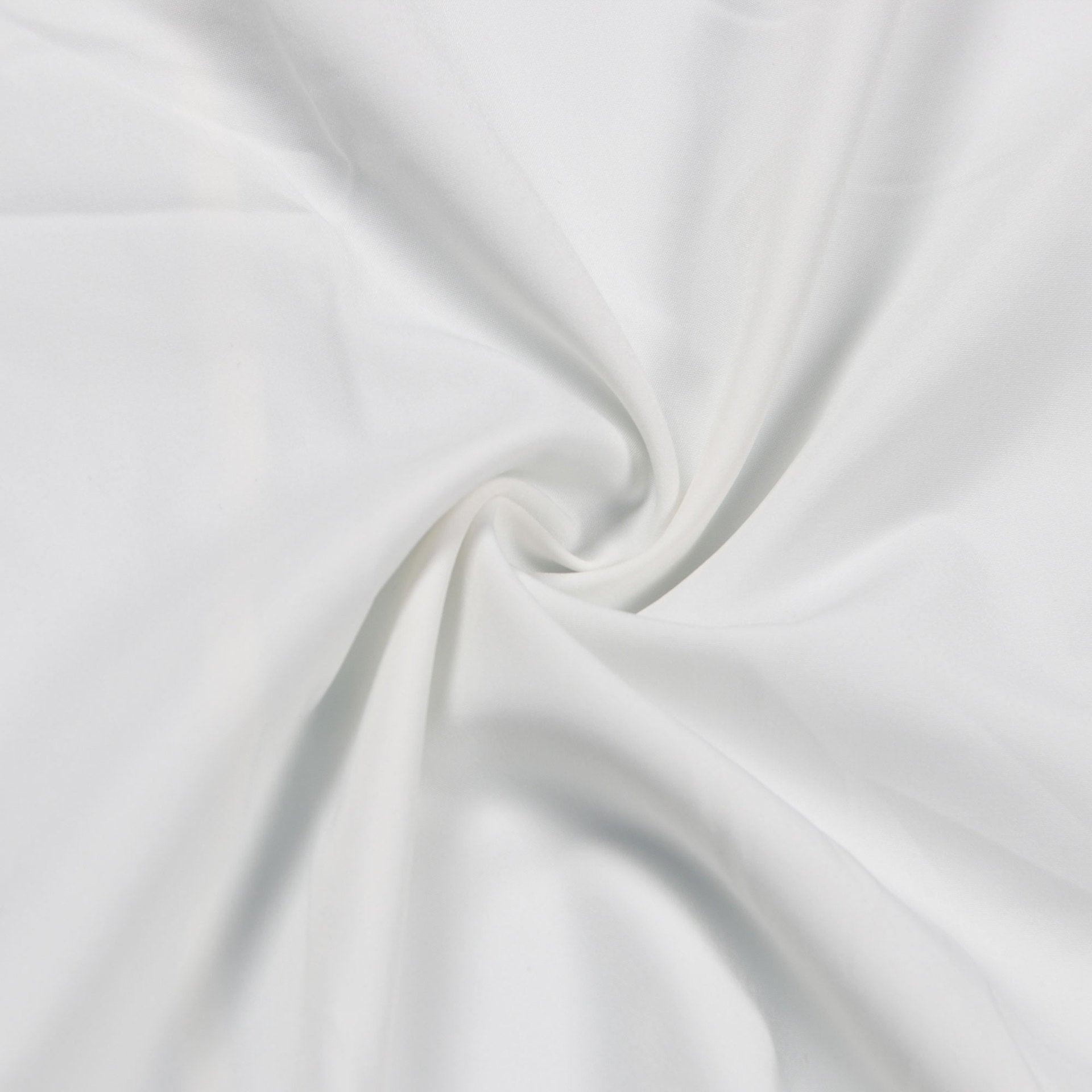 Women Solid Hollow Shoulder Crossover Dress 25