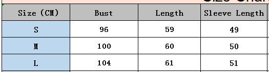 Fashionable Autumn And Winter Women's Striped Contrast Color Bell Bottom Sleeve Loose Knitting Cardigan 10