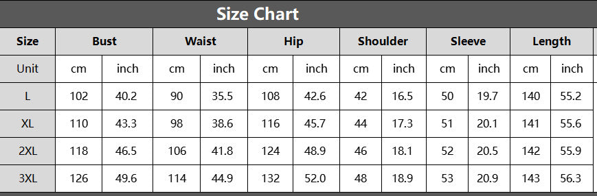 Plus Size African Women Formal Party V-Neck Bodycon Dress 11