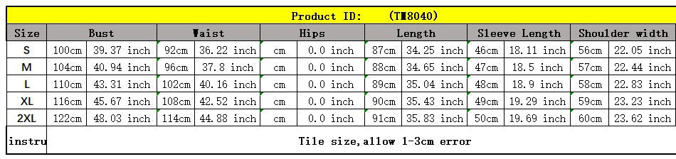 Sexy Women's Shirt Dress 8