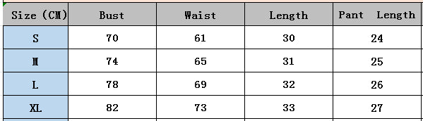 Women Stewardess Uniform Miniskirt Sexy Lingerie Two-Piece Set 7