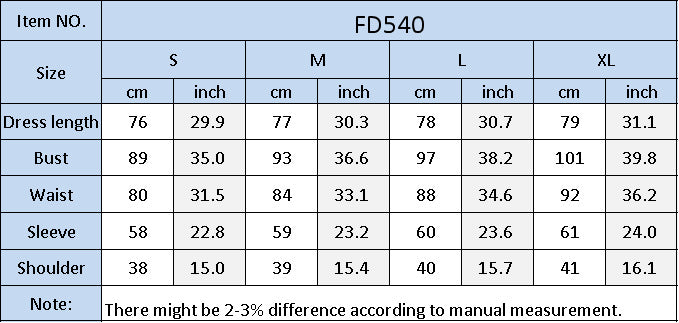 Women Solid Long Sleeve Blazer