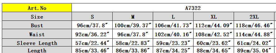 Casual Solid Long Sleeve Loose Shirt Dress 13