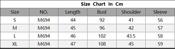 Women's Short Crop Knit Sweater Autumn Winter Crochet Patchwork Bell Sleeve Mock Neck Pullover Top 10