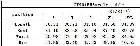 Women sequined party gathering Strapless Bodycon dress 11