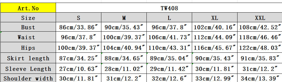 Women's Casual Color Block Fashion Summer Loose Dress 5