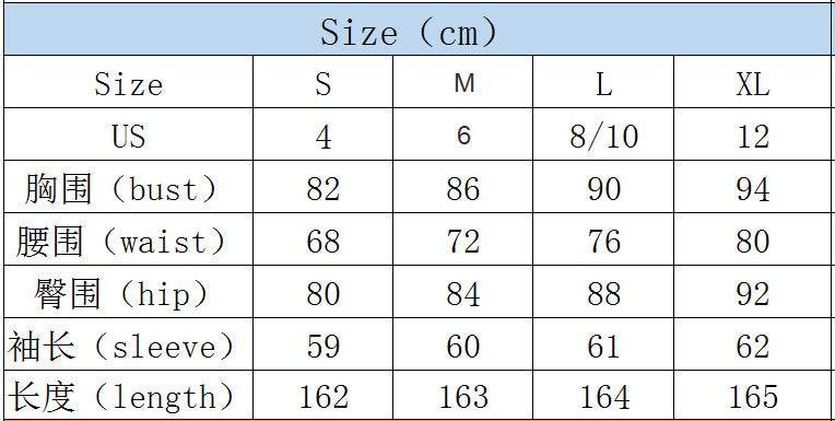 Long Sleeve V Neck Sexy Sequin Formal Party Evening Gown Long Bridesmaid Dress 7