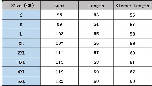 Women furry zipper warm jacket 21