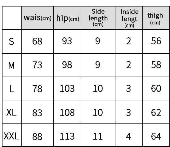 Low Rise Slim Fit Stretch Summer Short Jeans Women's Denim Shorts 8