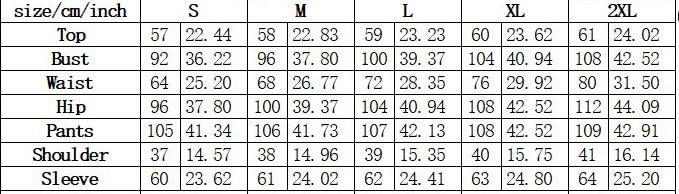 Women's Trend Logo Hoodies Tracksuit 19