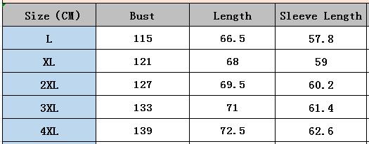 Plus Size Women Solidmesh Patchwork Long Sleeve Plus Size Shirt 7