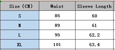 Women Leopard Print Ribbon Patchwork Casual Turndown Collar Blazer and Wide-Leg Pants Two-Piece Set 7