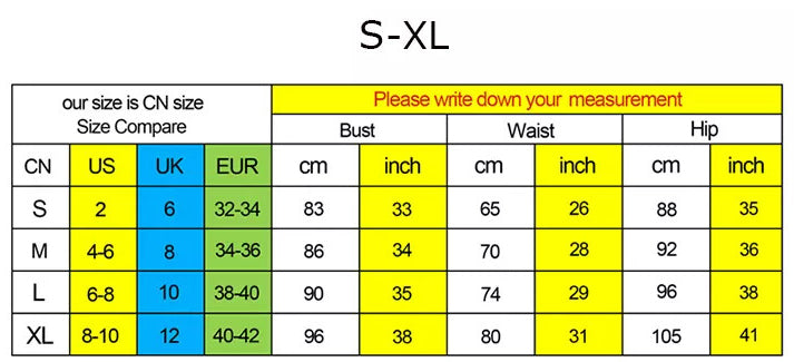 Women Sexy Style Fluffy Mesh See-Through Jumpsuit 21