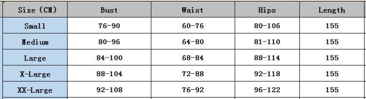 Summer Occassional Gold Sequin Mesh Patch Halter Evening Dress 7