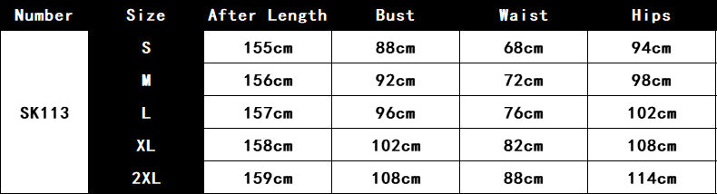 Women Sexy Shiny Beaded Formal Party Bodycon Mermaid Evening Dress