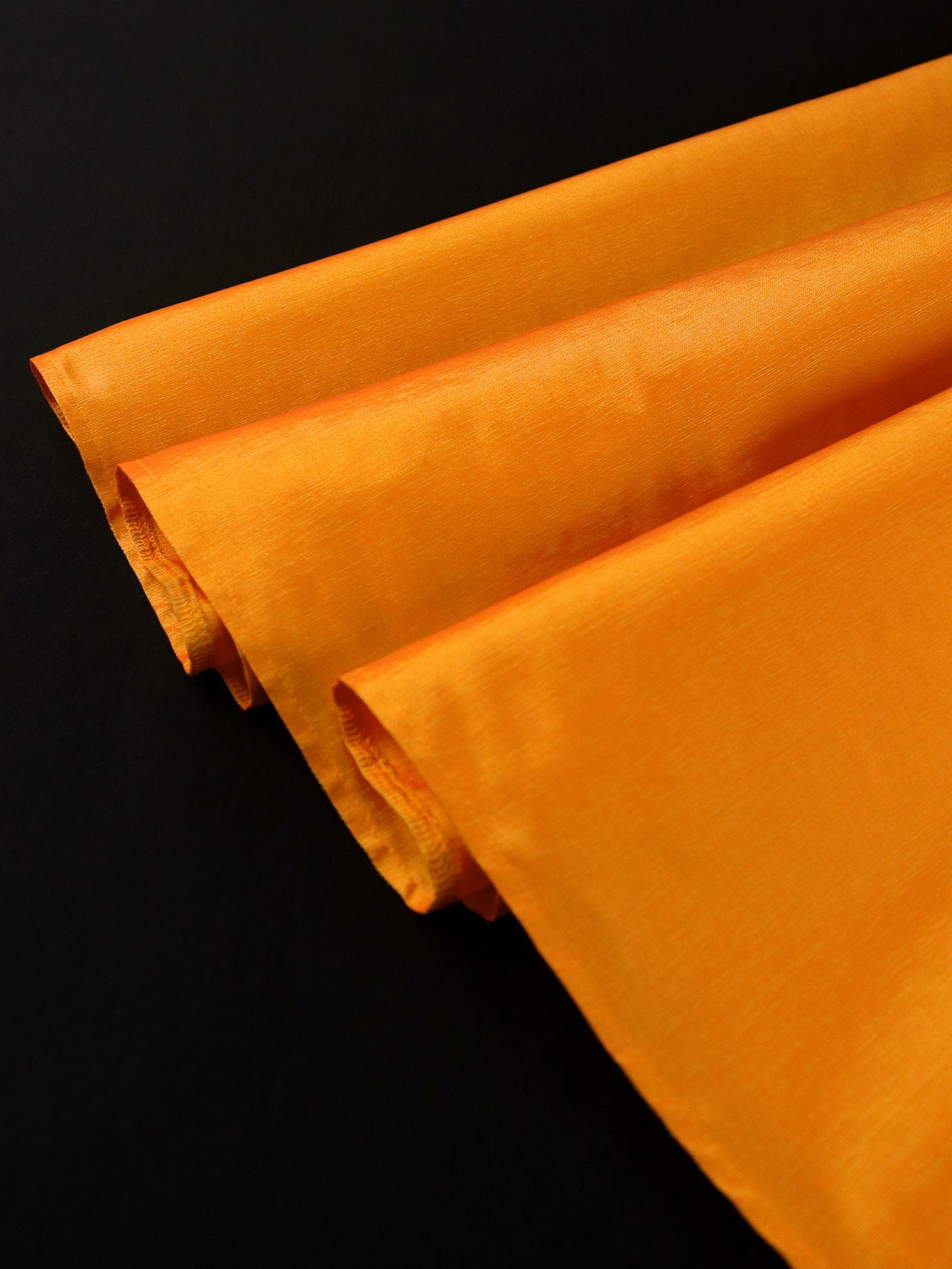 Women Spring Slash Shoulder Off Shoulder Party Bow Dress 8