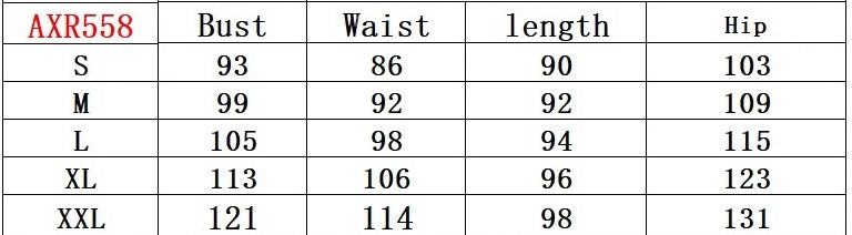 Women Spring and Summer Solid Hollow Lace Short Sleeve Round Neck Crumpled Dress 7