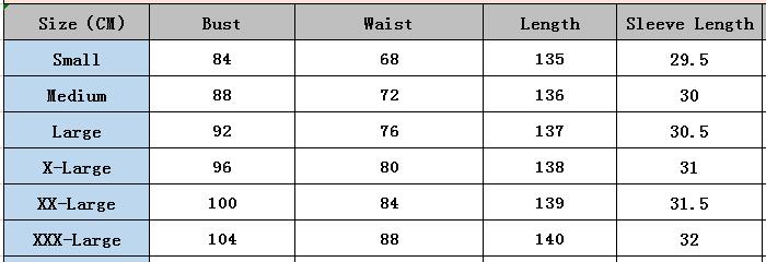 Spring/Summer Women'S Printed Strap Halter Off Shoulder Slit Maxi Dress 13