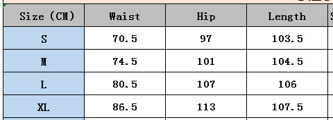 Women's Solid Color Casual Bell Bottom Pants 8