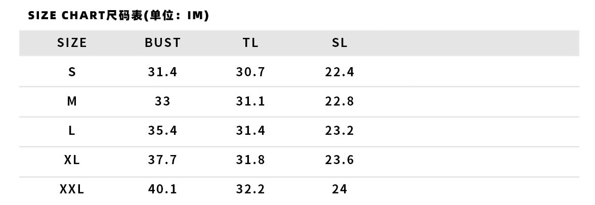 Women's Fashion Print Slim Fit Slim Waist Long Sleeve Tight Bodycon Dress 11