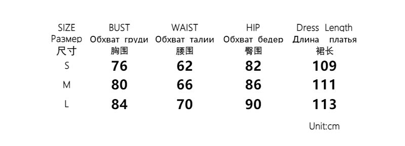 Sexy Contrasting Colors U-Neck Straps Woolen Dress 12