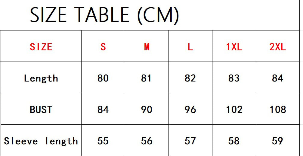 Women's Spring And Autumn And Winter Slim Waist Long-Sleeved Sweater Dress 6