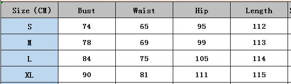 Women Summer American Sexy Print Suspender Elegant Dress 8