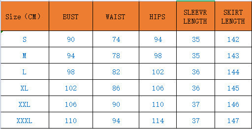 Women U-Neck Sequin Feather Sleeve Evening Dress 3