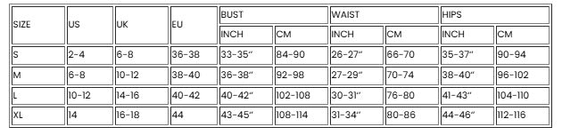 Round Neck Sleeveless Fashionable Ladies Tassel Short Party Dress 9