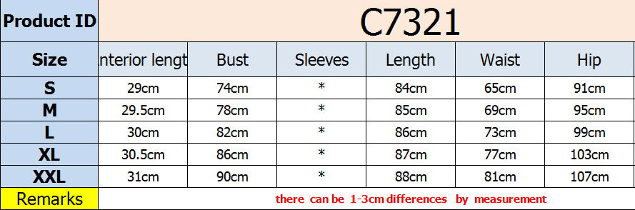 sexy Strapless top split skirt elegant fashion summer women's two piece set 8