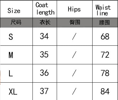 Summer Pocket Denim Short Skirt 8