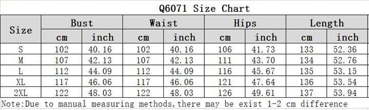 Women Casual Check Turndown Collar Jacket 7