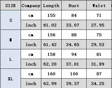 Spring And Summer Chic Elegant Solid Color Strap Low Back Trailing Formal Party Women's Wedding Dress 6
