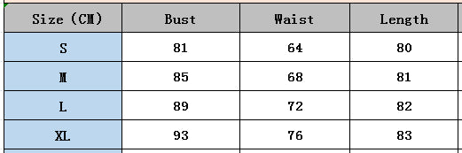 Autumn Women's Sexy Sleeveless Fashion Solid Color Short Dresses 6