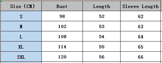 Women Ripped Denim Jackets 6