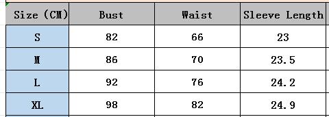 Women floral print crossover neckline puff sleeve holiday casual dress 3