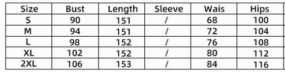 Women Clothing Summer Sexy Sleeveless V-Neck Waist Cutout See-Through Casual Women'S Maxi Dress 16