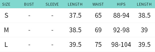 Women Patchwork Pu-Leather Sexy Top and Skirt Two Piece Set 11