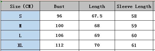 Women Contrast Color Block Long Sleeve Shirt 6