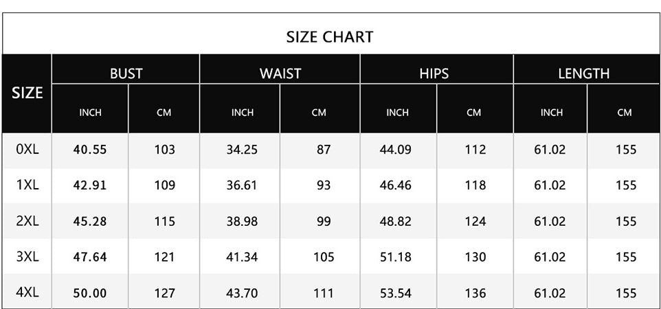 Plus Size Women V-Neck Sequined Long Sleeve Elegant Fishtail Evening Dress 8