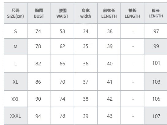 Women Autumn Sexy Crop Top Drawstring Wide-Leg Pants Two Piece Set 7