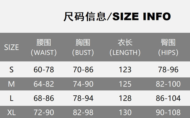 Women Spring Women Printed Suspender Backless Sexy Long Skirt Beach Dress for Women 6