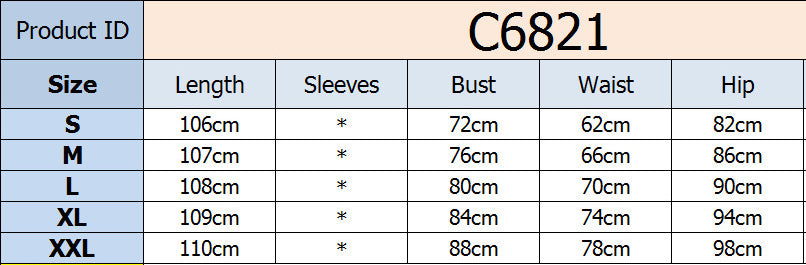 Fashion Women's Solid Color Sexy Beaded Mesh Strap Dress 10