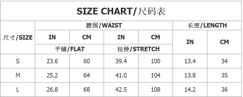 Women French air stripe pleated fluffy mini skirt 11