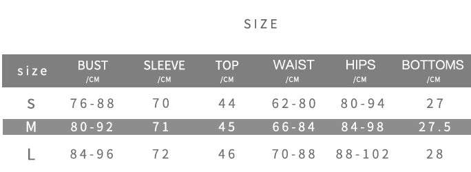 Women Fall Stand Collar Contrast Letter Embroidered Zipper Top and Shorts Two-Piece Set 12